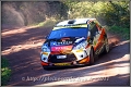 Photos des vainqueurs